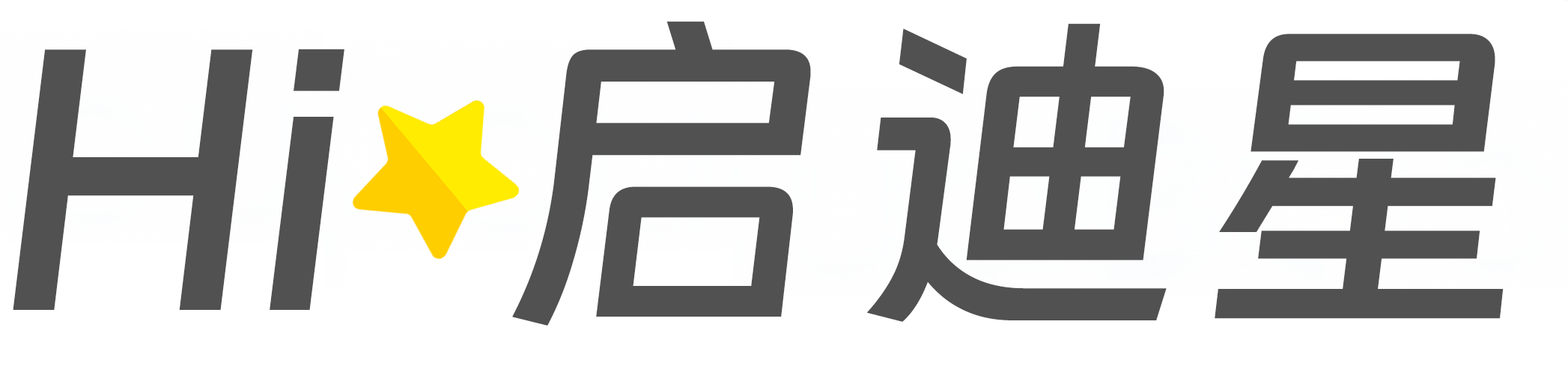 桐柏论文怎么写|论文辅导|论文查重|论文降AI|论文润色|论文选题|毕业论文